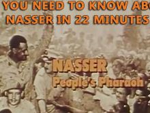 Nasser