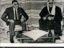 Nasser