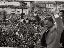 Nasser