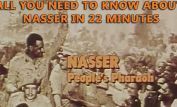 Nasser