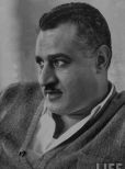 Nasser