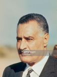 Nasser