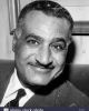 Nasser