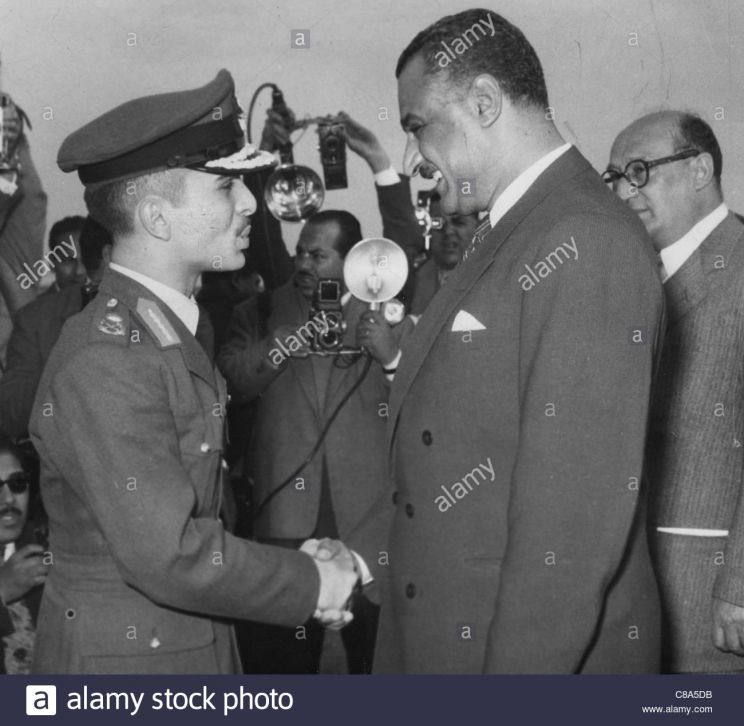 Nasser