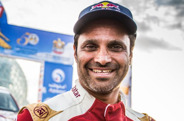 Nasser