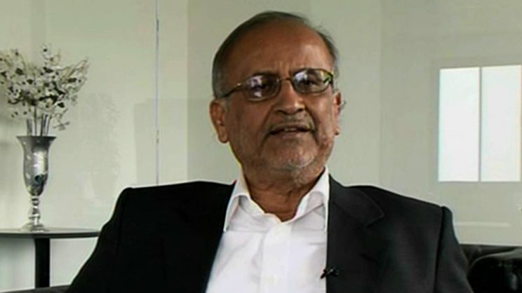 Nasser