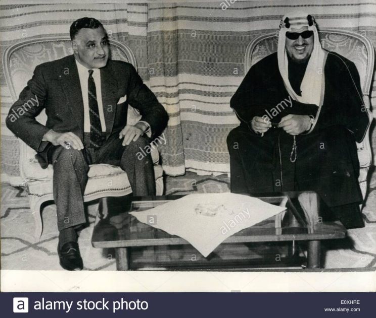 Nasser