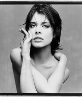 Nastassja Kinski