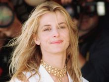 Nastassja Kinski