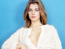 Nastassja Kinski