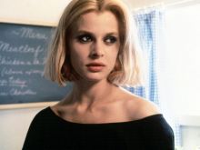 Nastassja Kinski