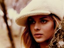 Nastassja Kinski