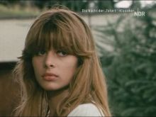 Nastassja Kinski