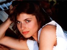 Nastassja Kinski