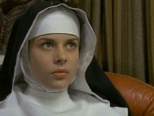 Nastassja Kinski