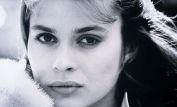 Nastassja Kinski