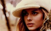 Nastassja Kinski