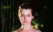 Nastassja Kinski