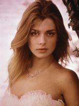 Nastassja Kinski