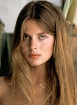 Nastassja Kinski