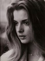 Nastassja Kinski