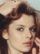 Nastassja Kinski