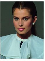 Nastassja Kinski