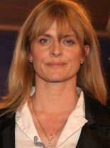 Nastassja Kinski