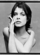 Nastassja Kinski