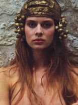 Nastassja Kinski