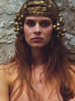 Nastassja Kinski