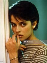 Nastassja Kinski photo