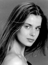 Nastassja Kinski photo