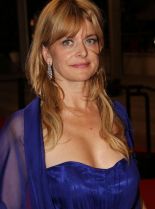 Nastassja Kinski photo