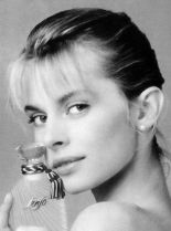 Nastassja Kinski