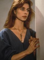 Nastassja Kinski