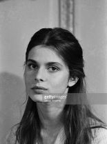 Nastassja Kinski