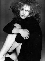 Nastassja Kinski