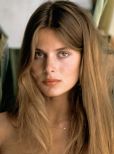 Nastassja Kinski