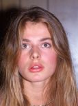 Nastassja Kinski