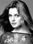 Nastassja Kinski