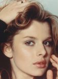 Nastassja Kinski