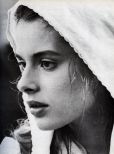 Nastassja Kinski