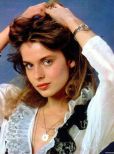 Nastassja Kinski