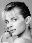 Nastassja Kinski