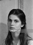 Nastassja Kinski