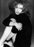 Nastassja Kinski