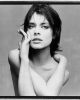 Nastassja Kinski