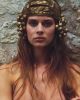 Nastassja Kinski