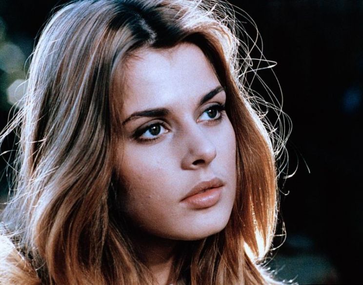 Nastassja Kinski